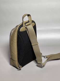 Сумка через плечо Gucci