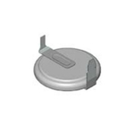 Элемент питания Murata CR2032W-HO6