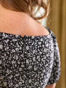 Платье УК-1544-1 Fabrika