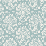 Handpainted Traditionals