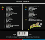 The Doors / The Singles (2CD)
