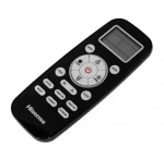 Бытовая сплит-система серии Black Crystal Classic A AS-07HW4SYDTG035В