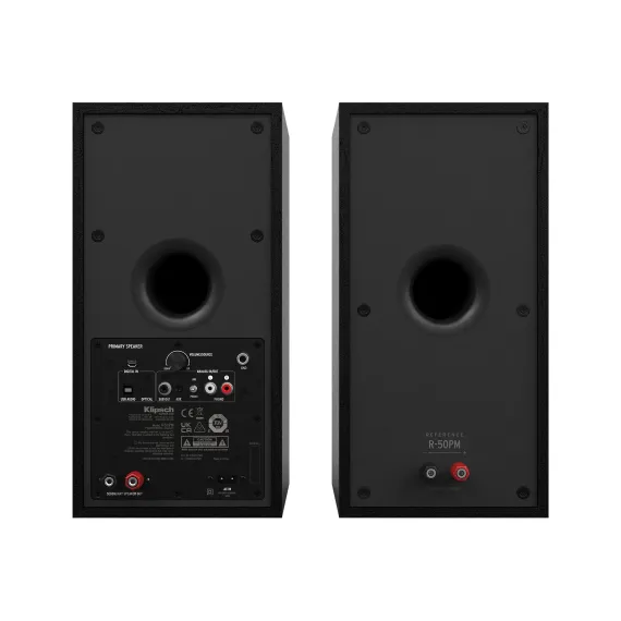 Klipsch R-50PM