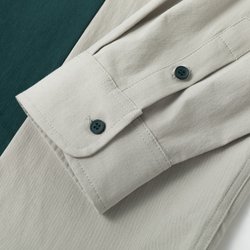 Сорочка Ymkashix Puff