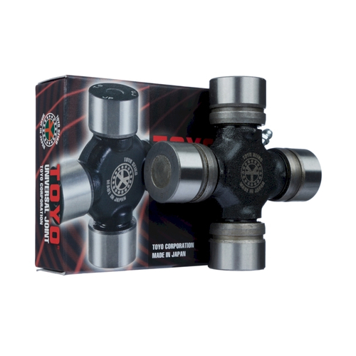 Крестовина карданного вала TOYO TN135