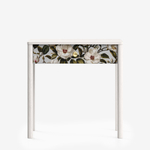 Консольный стол BERGEN BG020