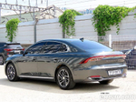 Hyundai The New Grandeur (Azera) IG 2.5 (01.2020)