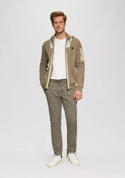 Брюки Chino s.Oliver