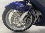 Honda ST1300 Pan European , 2004