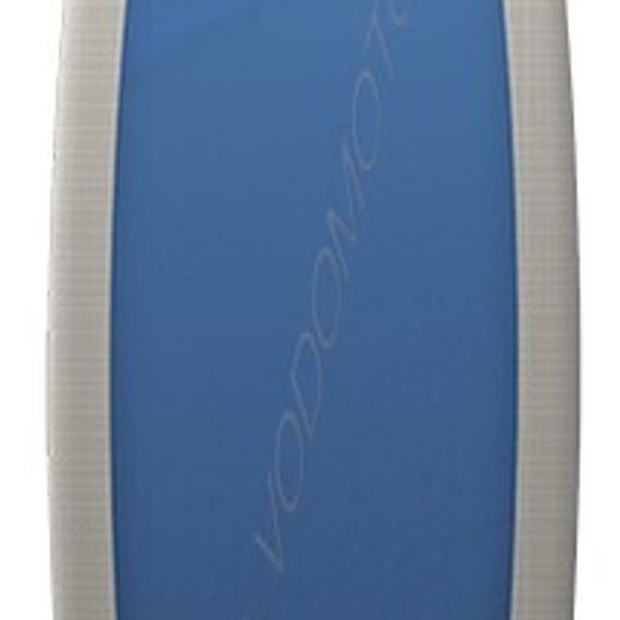 Доска SUP JP ALLROUNDAIR 10&#39;6&quot;x32&quot; SE