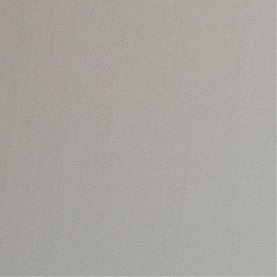 A2102LT-1WH СВЕТИЛЬНИК НАСТОЛЬНЫЙ