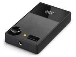 Фонокорректор MOFI ELECTRONICS UltraPhono Black
