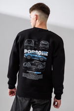 8559 свитшот мужской