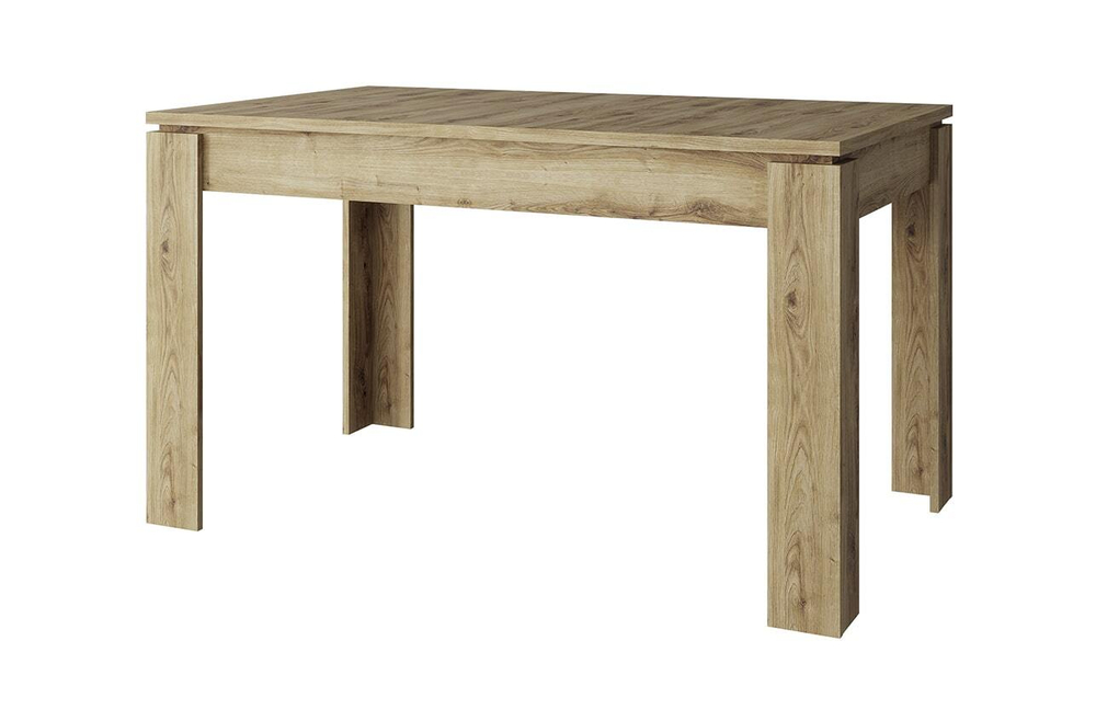 Стол раздвижной