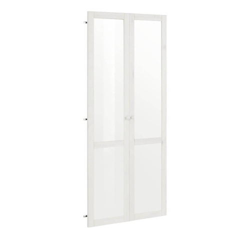 Двери к стеллажу Бостон 1000