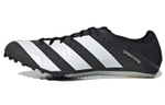 Кроссовки Adidas Sprintstar