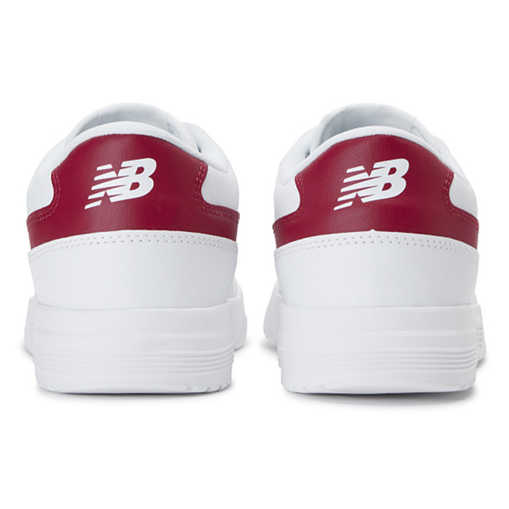 Кроссовки New Balance NB Ct20, CT20RD1