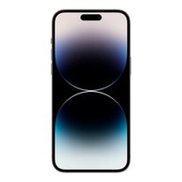 Apple iPhone 14 Pro 1TB Space Black - Черный