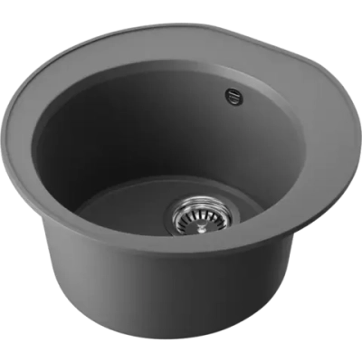 Кухонная мойка Omoikiri Miya 50R PL