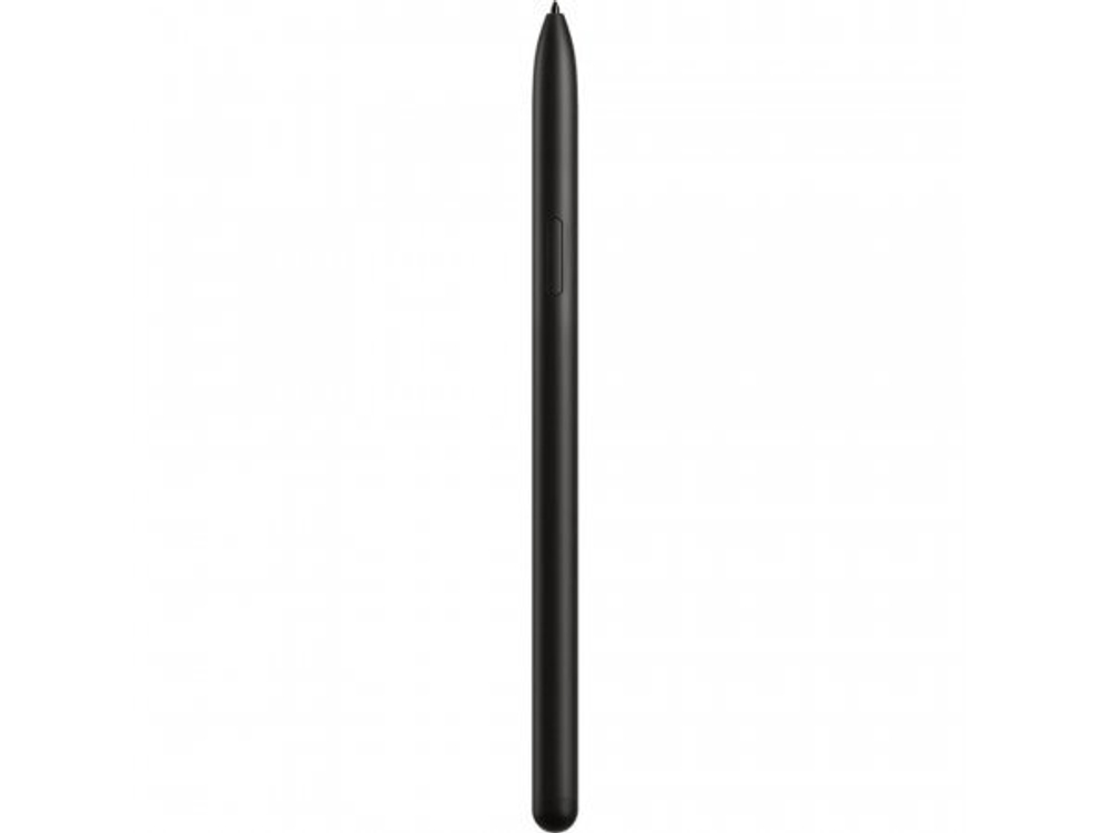 Планшет Samsung Galaxy Tab S9+ SM-X816B 12/512GB Gray