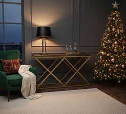 Консоль "Модерн"