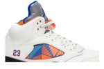Кроссовки Jordan Air Jordan 5 Retro International Flight
