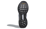 Кроссовки Adidas Energy Boost (Женская размерная сетка)