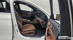 Mercedes-Benz E-Class W213 E220d 4MATIC Exclusive (10.2023)