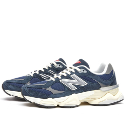 New Balance 9060 "Navy Blue"