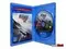 PS4 Need For Speed Rivals (Б/У, Английская версия, CUSA-00168) (2)