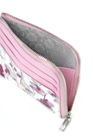 Визитница FABRETTI Q260501F-5