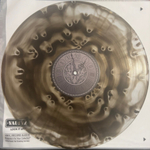 Get Scared / Demons (Limited Edition)(Coloured Vinyl)(LP)
