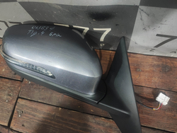 Зеркало правое 6 Pin Chery Tiggo 4, Tiggo 4 Pro Б/У Оригинал J688202020BADQ