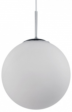 Подвесной светильник Arte Lamp A1562SP-1CC