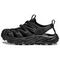 Hoka One One Hopara OG 'Black'