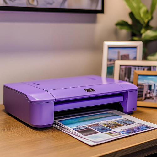 фОТО 10*15 А6 Цветная печать (комплект) Б