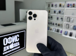 iPhone 13 Pro Max, 512 ГБ б/у