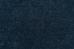 Шенилл Escada sapphire (Эскада сапфир) 61