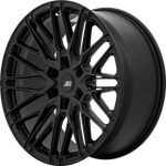 RP FORGED EHA62