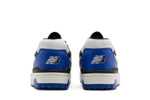 Кроссовки New Balance Nb 550 Shifted Sport Pack