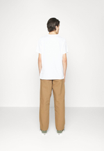 Carhartt WIP Тканевые брюки - Коричневый