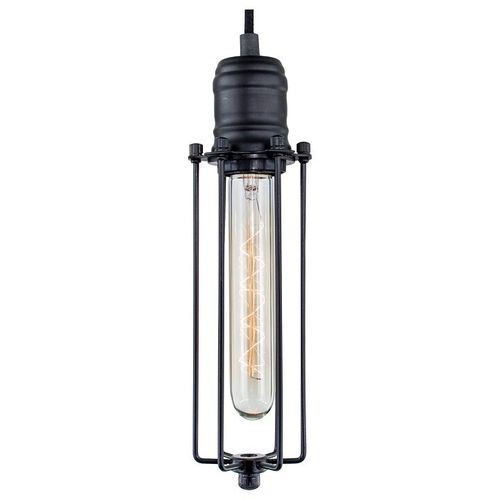 Подвесной светильник Citilux CL450202