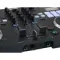 Gemini GMX
