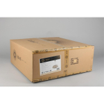 Подвесная люстра Aployt Lucretia APL.748.03.08