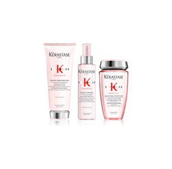 Kerastase Genesis - подарочный набор (для редеющих волос) /  1 шт.   / GTIN 2800018827013