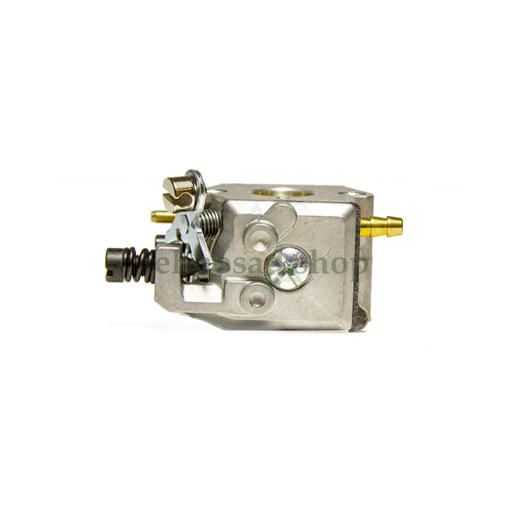 Карбюратор для бензокосы Oleo-Mac Sparta 37