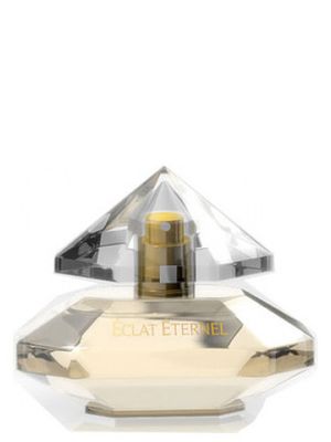 ID Parfums Eclat Eternel