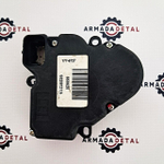 Привод заслонки | 30/926005 | JCB