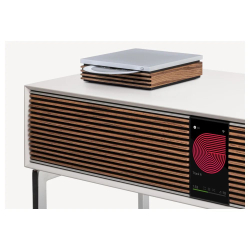 Аудиосистема Ruark R810