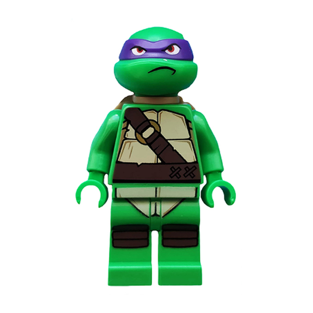 Донателло tnt019